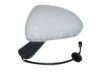 OPEL 6428245 Outside Mirror